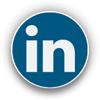 Schock MFG | LinkedIn