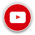 Schock MFG | Youtube